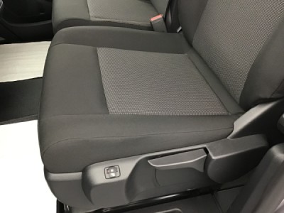 Peugeot EXPERT DC XL VAN BlueHDi 180 BVA