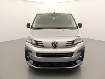 Peugeot EXPERT DC XL VAN BlueHDi 180 BVA