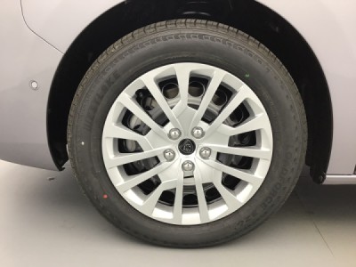 Peugeot EXPERT DC XL VAN BlueHDi 180 BVA