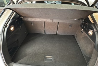 Audi Q2 35 TDI 150 S tronic 7 Design