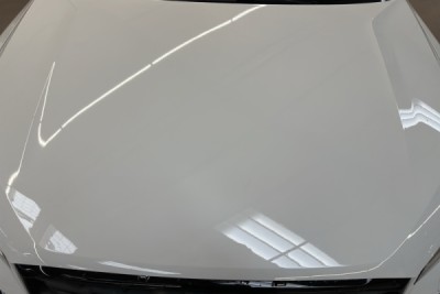 Audi Q2 35 TDI 150 S tronic 7 Design