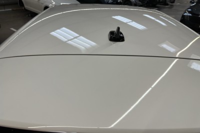 Audi Q2 35 TDI 150 S tronic 7 Design