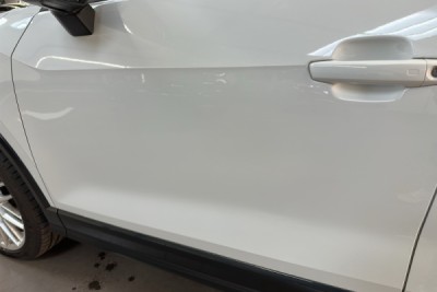 Audi Q2 35 TDI 150 S tronic 7 Design