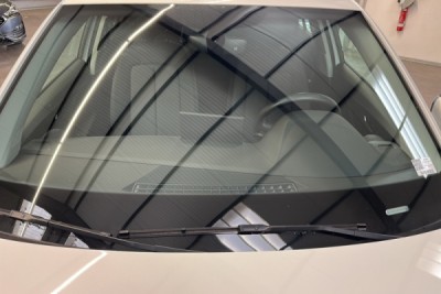 Audi Q2 35 TDI 150 S tronic 7 Design