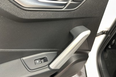 Audi Q2 35 TDI 150 S tronic 7 Design