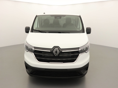 Renault Trafic ADVANCE DCI 150 EDC