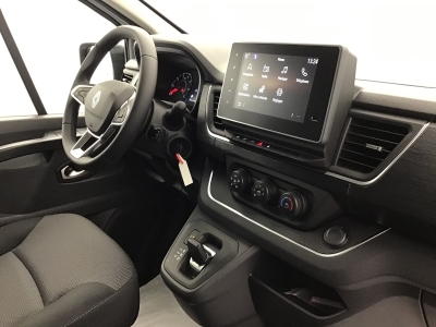 Renault Trafic ADVANCE DCI 150 EDC