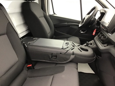 Renault Trafic ADVANCE DCI 150 EDC