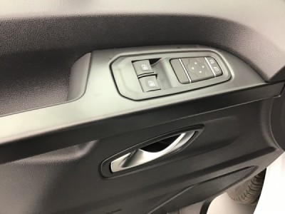 Renault Trafic ADVANCE DCI 150 EDC