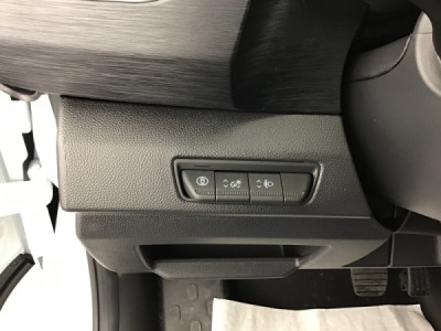 Renault Trafic ADVANCE DCI 150 EDC