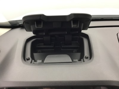 Renault Trafic ADVANCE DCI 150 EDC