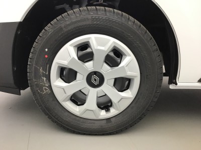 Renault Trafic ADVANCE DCI 150 EDC