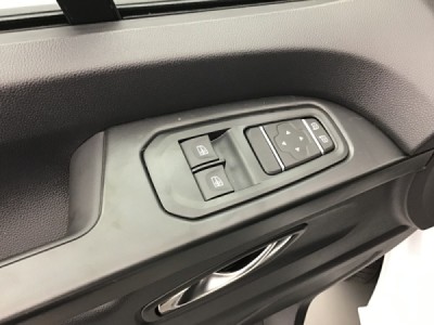 Renault Trafic ADVANCE DCI 150 EDC