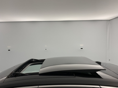 DS N°4 Hybride 145 e-DCT6 Etoile - Alcantara