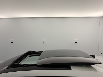 DS N°4 Hybride 145 e-DCT6 Etoile - Alcantara