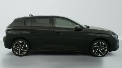 Peugeot 308 Hybrid 145 e-DCS6 Allure
