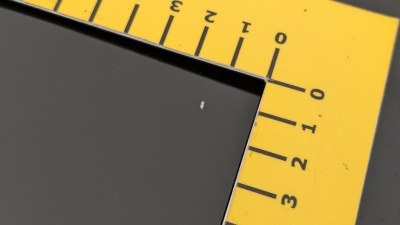 Peugeot 308 Hybrid 145 e-DCS6 Allure