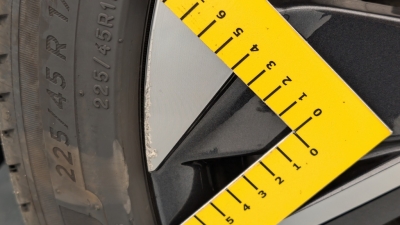 Peugeot 308 Hybrid 145 e-DCS6 Allure