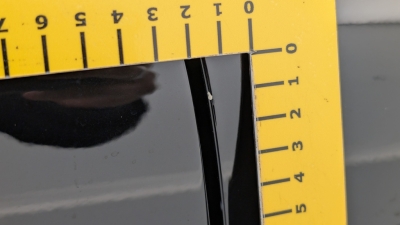 Peugeot 308 Hybrid 145 e-DCS6 Allure