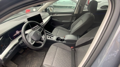 Volkswagen Golf 2.0 TDI SCR 150 DSG7 Life