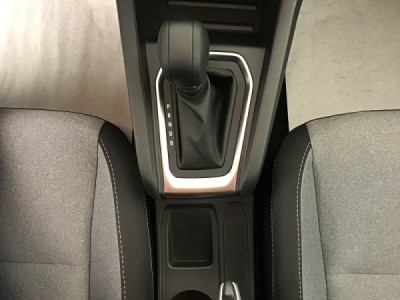 Renault Clio V EVOLUTION HYBRID 145 BVA