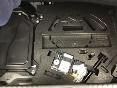 Renault Clio V EVOLUTION HYBRID 145 BVA