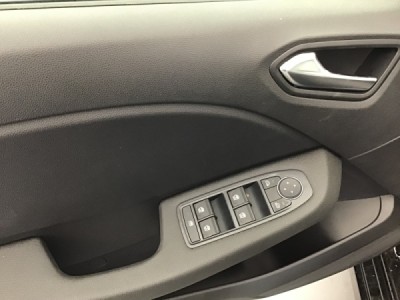 Renault Clio V EVOLUTION HYBRID 145 BVA