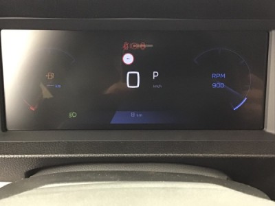 Peugeot EXPERT DC XL VAN BlueHDi 180 BVA