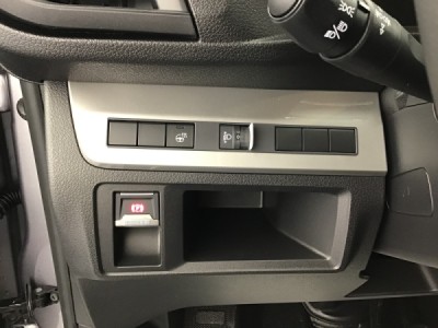 Peugeot EXPERT DC XL VAN BlueHDi 180 BVA