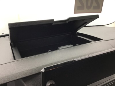 Peugeot EXPERT DC XL VAN BlueHDi 180 BVA