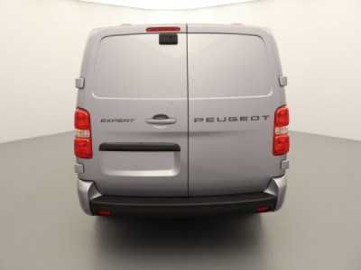 Peugeot EXPERT DC XL VAN BlueHDi 180 BVA