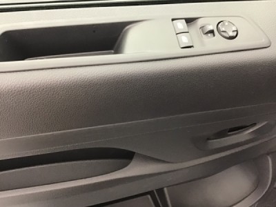 Peugeot EXPERT DC XL VAN BlueHDi 180 BVA