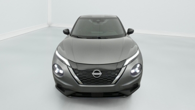 Nissan Juke HYBRID 143 N-CONNECTA