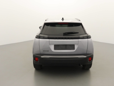 Peugeot 2008 100PS S&S BVM6 Allure