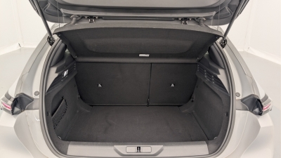 Peugeot 308 Hybrid 145 e-DCS6 Allure