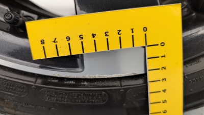 Peugeot 308 Hybrid 145 e-DCS6 Allure