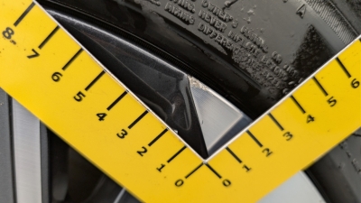 Peugeot 308 Hybrid 145 e-DCS6 Allure