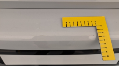 Peugeot 308 Hybrid 145 e-DCS6 Allure