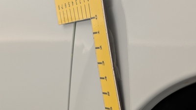 Peugeot 308 Hybrid 145 e-DCS6 Allure