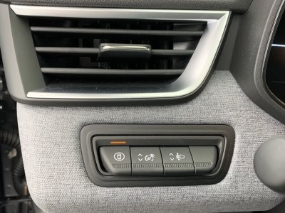 Renault Clio V BLUE DCI 100 CH GSR2 EVOLUTION