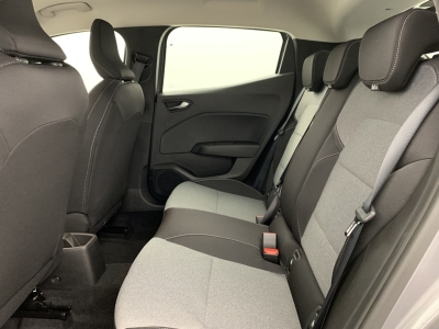 Renault Clio V BLUE DCI 100 CH GSR2 EVOLUTION