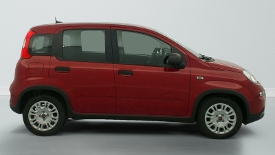 Fiat Panda 1.0 70 CH HYBRID BSG S/S