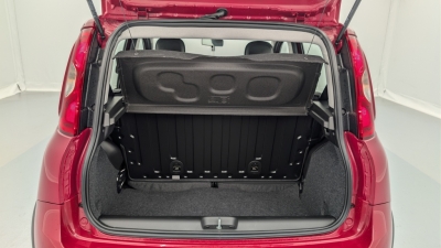 Fiat Panda 1.0 70 CH HYBRID BSG S/S