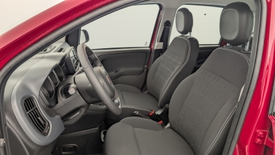 Fiat Panda 1.0 70 CH HYBRID BSG S/S