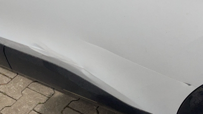 Citroën C4 PureTech 130 EAT8 Max