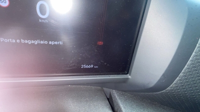 Citroën C4 PureTech 130 EAT8 Max