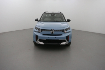 Citroën C3 Aircross NEW 1