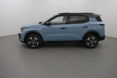 Citroën C3 Aircross NEW 7