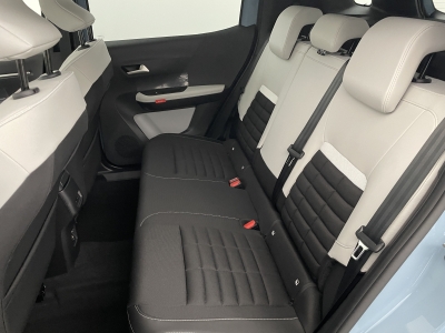 Citroën C3 Aircross NEW 9