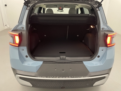 Citroën C3 Aircross NEW 11